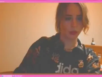 notyourfemboi — #chastity #sissy #femboy #bigcock #hairy