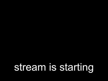 Chaturbate ocicat is Freechat ocicat — hi im Jana,small boobs, big heart warm pussy