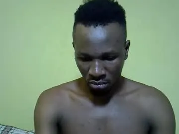 officialbabes — ClassicTicket: Show in progress.  Lfuck till cum. Tip 29 tokens to get your ticket.  Type /cmds to see all commands.