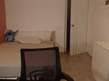 oliver_sweet_ — GOAL: cum cum cum [2400 tokens remaining] Welcome to my room! #21 #teen #young #smoke #twink