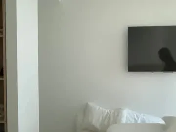 Chaturbate oliviabrookess is Freechat oliviabrookess — chill w me #bigass #bigboobs #natural