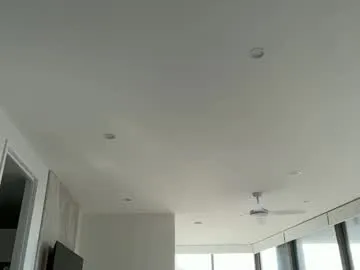 oliviabrookess — chill w me #new #bigboobs #bigass #aussie #horny