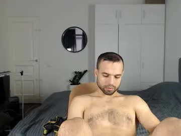 onebestlover — #ass #bigdick #cum #lovense #uncut CUM on desk and lick it all! Huge load! [1000 tokens remaining]