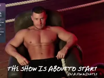 only_s_alex — Lovense: Interactive Toy that vibrates with your Tips - Multi-Goal :  Cum show #lovense #cum #cumshow #new #bigcock #gay #muscle #bigdick #feet