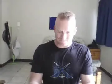 only_you754944 — #beard #strong #muscles #funny #tattoo #fit