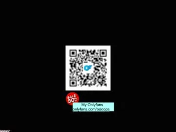 Chaturbate oooops__ is Freechat oooops__ — Hi, I`m Evi! Make me cum - TIP 669 (follow my OF cause I running -50% for first 5 subs)