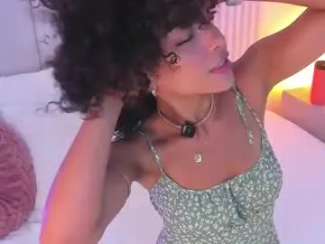 oshun_25 — GOAL: The Squirt's Ocean [159 tokens remaining] My pussy's dripping and the machine is already insidePVT ON  #fuckmachine #anal #squirt #ebony #latina