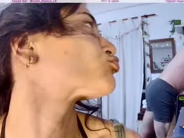 osito_blanco — Cumshow #latin #bigcock #muscle #uncut #hairy #findom [1866 tokens remaining]