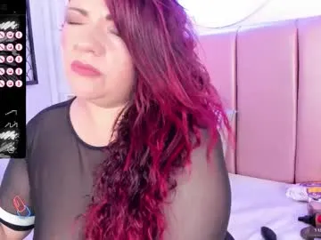 pamela_dimantis_ — He fucks a mature woman #deepthroat #bbw #mature #blowjob #curvy