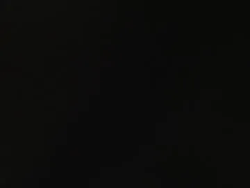 pavlovacoluccii_ — Current Goal: MAKE ME SQUIRT ON MY SHORTS at 3999 tokens -- Next Goal: FINGERS PUSSY AND DOMI TIME -- MY FAVORITE PATTERNS 123/222/333/555/999 #young #squirt #petite #amateur #bigass #anal