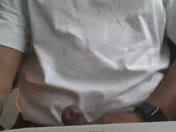 pawan_252007 — Jordan #indian #india #brownskin #british