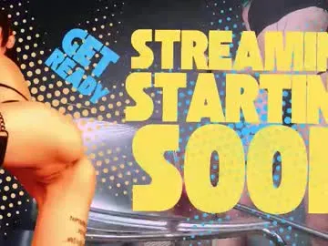 Freechat peoplefromthelittletown on Chaturbate