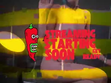 Freechat peoplefromthelittletown on Chaturbate