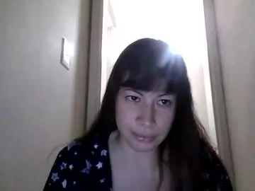 petitedoll30 — booty butt spanks x3 [11 tokens remaining] #topless #petite #sexy #shy #spoilme