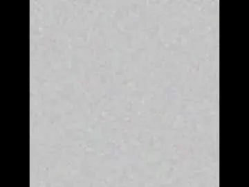 pipeshowtime — hi you are welcome, menu and  pvt active ! #feet #blowjob , #bigass , #squirt , #bigcock 