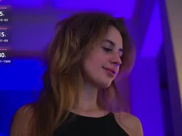 plump_bums — Multi Goal: 1g-topless, 2g-cream [2210tk each Goal] #bigtits #bigass #teen #lovense #new