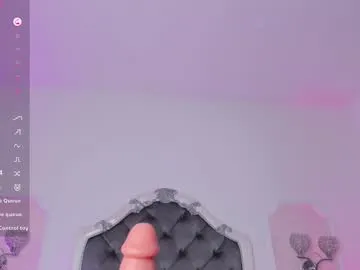 pollygrey_ — GOAL: suck fingers [22 tokens remaining] sea to squirt: 666 let me wet your body with my jets  #daddysgirl #pantyhose #latina #fuckmachine #squirt