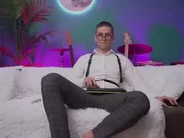 poorpornactor on Chaturbate 