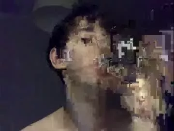 popshhhik on Chaturbate 