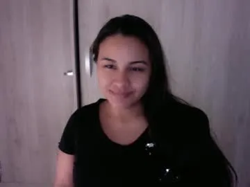 preggo_fantasy — full explicit show, make my orgasms #pregnant #latina #cum #bigboobs #bigass [918 tokens remaining]