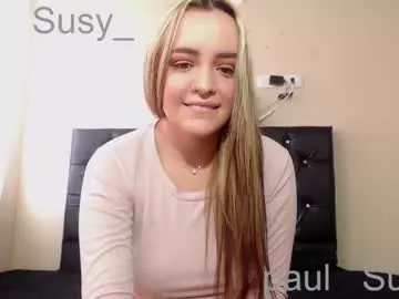 Freechat pretty_lana01 on Chaturbate