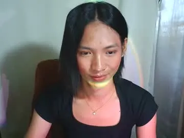 prettyvexana — looking for serious relationship here<3 #hairy #smalltits #athlete #wifematerial #asian