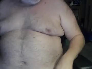 priapisman — Freechat on Chaturbate