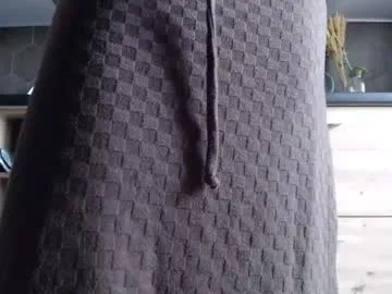 private_space — give me your load bb (i have #lovense toys)  #smallboobs #dirtytalk #c2c #hairy [2219 tokens remaining]