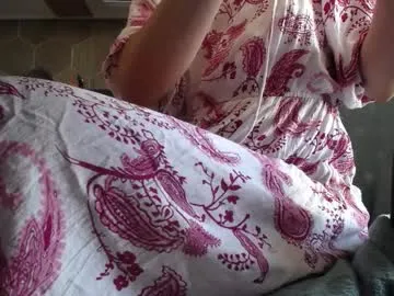 Freechat private_space on Chaturbate