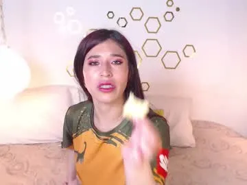 provincute — lets be naugthy togheter #cute #anal #cock #Couple #lovense