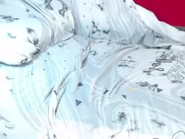 q_t_pie on Chaturbate 