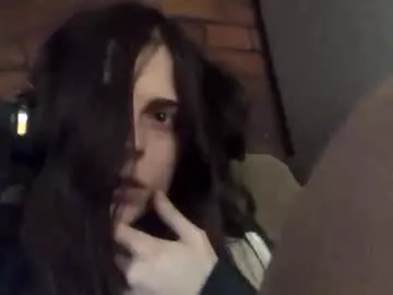 q_t_pie on Chaturbate 