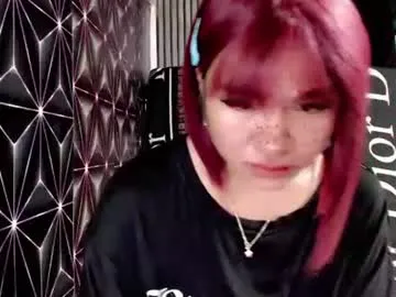 Chaturbate queen_elicktra is Freechat queen_elicktra — no one loves me becuase i am simple model #young #pinay #wifematerial #smallboobs #asian