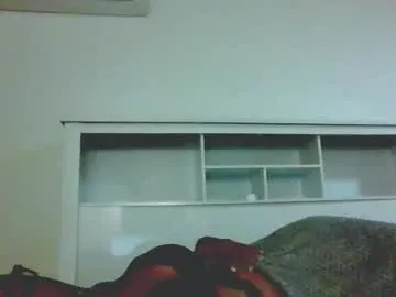 queendom_ing — bnwo #femdom #cuckold #feet #findom #bbc