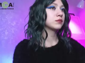 queenofwandss — worship Goddess naked Body goal/111tk for bow to Goddess and welcome/looking for sevant in my collection/roll the dice 51tk #findom #mistress #goth #longlegs #bigass [7776 tokens remaining]