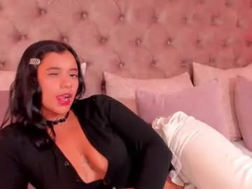 regina_noctixx — ice  niples<3 [226 tokens left] I have the Lovense in my pussy, let's have fun <3 #latina #ebony #teen #feet #bigbobs