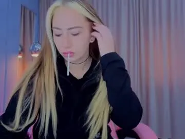 reina_cummings — #lovense #squirt #blonde #teen #mistress - Multi Goal: 222,444,666,1111 cum ... for DADDY [1108 tokens left]