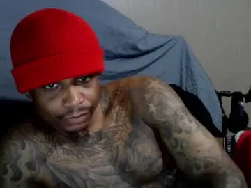 rickavelli — Welcome To My Room #ebony #bbc #cum #bigcock  #cumshot #hustle #goal #c2c #42 #24 #rollthedice #menu #dick #sale [1998 tokens left]