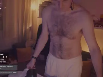 rocketbunnyxxx —  Tip 15, vibe my ass and win the control  // GOAL: Ferri is on - Make me stutter with your tips [641 tokens left] #shy #new #nonude #chat #hairy