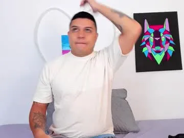 rooxxyy_ — Ice in the tits, Fuck Pussy   [350 tokens left] I'm your little girl, Check my Tip MENU| make my pussy wet| #pantyhose #anal #strapon #footjob #bdsm #creampie #Atm #deepthroat #strapon #fuckass #coupl