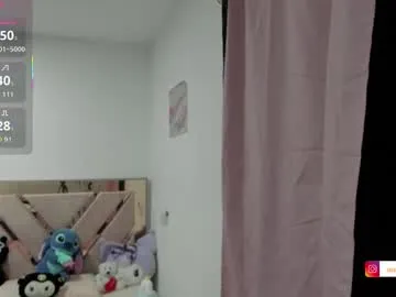 rosannaking — LUSH ON Tips make my clothes... disappear FAV PATTERNS 111 101 333  - Goal: domi play  #fuckmachine #bigboobs #skinny #18 #new