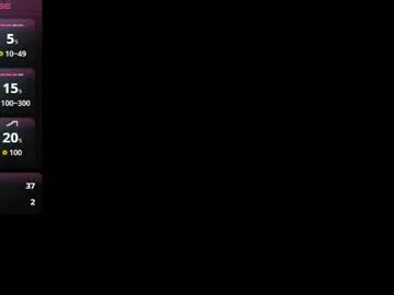 Freechat rosesweet2 on Chaturbate