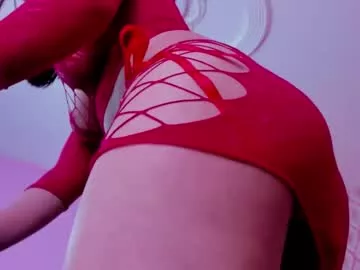 Freechat rosesweet2 on Chaturbate