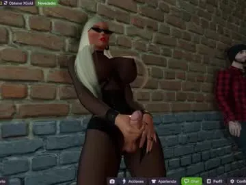 rosse_mistress — GOAL: make horny your goddess and be a good boy fav tip 71tk [500 tokens remaining] Welcome to my room mistress #anime #hentai #bigcock #femdom #cuckold