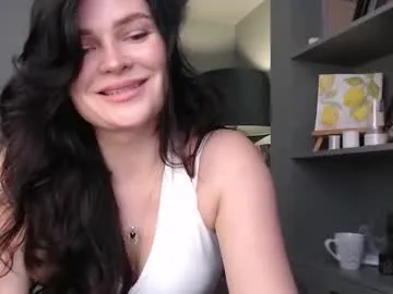 Chaturbate roxxiejet is Freechat roxxiejet — Roxxiejet's room: #fitbody #sexydance #nonude #tease #dirtytalk