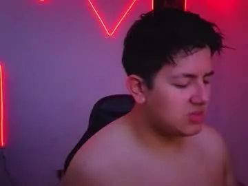 ryan_doretti — Young boy very complacent and horny willing to satisfy your sexual desires and fetishes anal chubby latino new 18 young hairycock bigass #slave #bdsm #leather #shaved #submissive