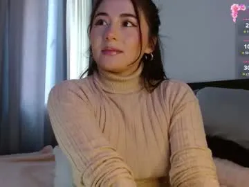 salma_tori — GOAL: Breath Deep 3 sec  +   Control 90 seg  [100 tokens remaining] Hey! Today Control toy at the Goal #joi #feet #deeptroat #spit #hairyarmpits #legs