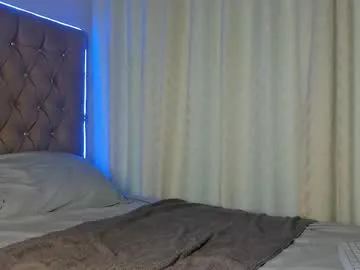 salytexas — GOAL: Sloppy BJ  Romantic teasing escalates into dripping wet passion on cam #natural #lovense #new #bigass #bigboobs