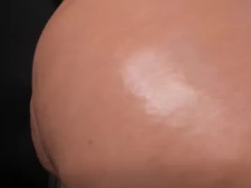 samaay_ on Chaturbate 