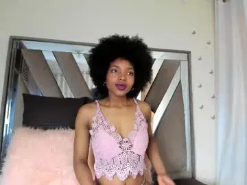 sara_williams01 on Chaturbate 